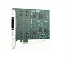 Bộ điều khiển chuyển đổi dữ liệu NI PCIe-GPIB, PCIe-6259, PCIe-8431/8, PCIe-8398, PCIe-8510, PCIe-8430/8 
